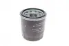 Фільтр масляний Renault Megane III 2.0CVT 09-/IV 1.6-1.8Tce 15- BLUE PRINT ADN12112 (фото 1)