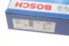 Диск гальмівний (передній) Porsche Cayenne/VW Touareg 02- (330x31.9) (R) BOSCH 0 986 479 250 (фото 7)