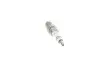 Свічка запалювання Renault Kangoo/Laguna II/Megane II 1.4-1.6 97- (к-кт 4шт) BOSCH 0242235912 (фото 4)