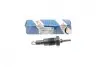 Свічка розжарювання MB OM615-617 (0.9V) (M18x1.5) BOSCH 0250001016 (фото 1)