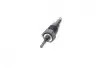 Свічка розжарювання MB OM615-617 (0.9V) (M18x1.5) BOSCH 0250001016 (фото 7)