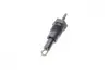 Свічка розжарювання MB OM615-617 (0.9V) (M18x1.5) BOSCH 0250001016 (фото 8)