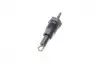 Свічка розжарювання MB OM615-617 (0.9V) (M18x1.5) BOSCH 0250001016 (фото 4)