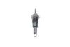 Свічка розжарювання MB OM615-617 (0.9V) (M18x1.5) BOSCH 0250001016 (фото 6)