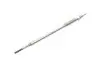 Свічка розжарювання Mitsubishi L200 2.5Di-D 05-15 BOSCH 0250523002 (фото 3)