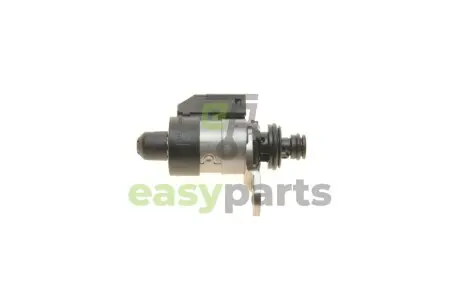 Клапан регулювання тиску палива Hyundai H-1 2.5 CRDi 08- BOSCH 0260130030