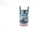 Автолампа P21W 12V 21W BA15s Pure Light (BL) (к-кт 2шт) BOSCH 1 987 301 017 (фото 1)