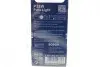 Автолампа P21W 12V 21W BA15s Pure Light (BL) (к-кт 2шт) BOSCH 1 987 301 017 (фото 2)