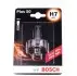 Автолампа H7 12V 55W PX26d Plus 50 BOSCH 1 987 301 042 (фото 1)