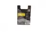 Автолампа H7 12V 55W PX26d Plus 90% (BL) BOSCH 1 987 301 078 (фото 2)