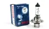 Автолампа H7 12V 55W PX26d Pure Light BOSCH 1987302071 (фото 1)