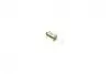 Автолампа H6W 12V 6W BAX9s Pure Light BOSCH 1 987 302 232 (фото 6)