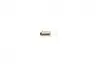 Автолампа H6W 12V 6W BAX9s Pure Light BOSCH 1 987 302 232 (фото 10)