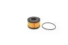 Фільтр масляний Ford Transit V184 00-06 BOSCH 1457429239 (фото 4)