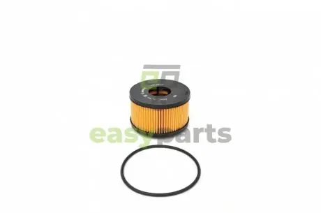 Фільтр масляний Ford Transit V184 00-06 BOSCH 1457429239