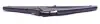 Щітка склоочисника (задня) (230mm) Renault Megane/Kadjar 02-/Opel Astra 05-10 BOSCH 3397004560 (фото 1)