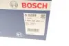 Фільтр повітряний Audi A6 2.0TDI/TFSI 11-18 BOSCH F026400289 (фото 5)