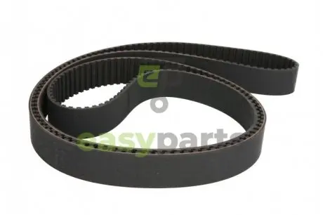 Ремень ГРМ CITROEN C5 I 3.0 V6 03/01-08/04 Contitech CT1052