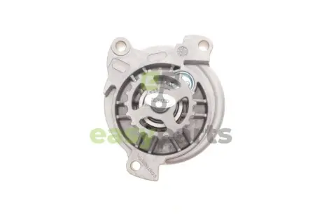 Комплект ГРМ + помпа VW LT 96-06/VW T4 2.5TDI 91-03/Audi A6 2.5TDI 94-97 (26.4x122z) Contitech CT939WP2
