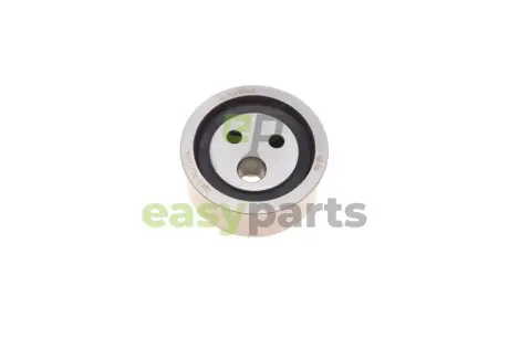 Комплект ГРМ + помпа Renault Kangoo 1.4/1.6i 97-/Dacia Logan/Sandero 1.4/1.6 04- (17x96z) Contitech CT988WP2