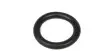 Прокладка колектора впускного Citroen Berlingo/Peugeot Expert 1.6 HDI 05- (d=30.5mm) CORTECO 026237H (фото 1)