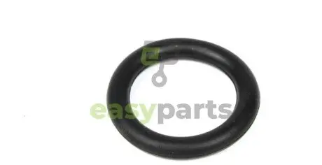 Прокладка колектора впускного Citroen Berlingo/Peugeot Expert 1.6 HDI 05- (d=30.5mm) CORTECO 026237H
