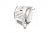 Подушка двигуна MB C-class (W204)/E-class (W212) 2.2CDI 07- (Гідропідшипник) CORTECO 80001804 (фото 1)