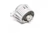 Подушка двигуна MB C-class (W204)/E-class (W212) 2.2CDI 07- (Гідропідшипник) CORTECO 80001804 (фото 3)