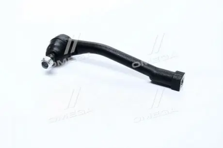 Наконечник тяги рульової Hyundai grand starex 07- CTR CEKH-43R (фото 1)