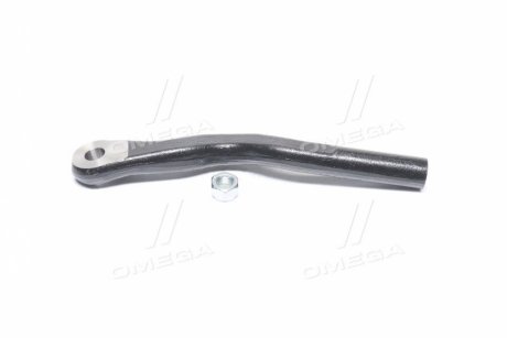 Наконечник тяги рулевой Lexus gs250/350/450h 11- CTR CET-219L (фото 1)