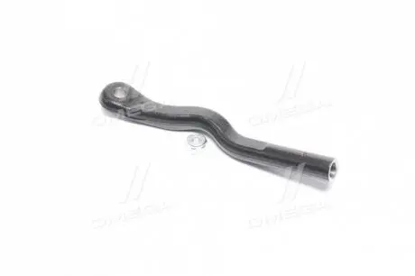 Наконечник тяги рульової Lexus gs250/350/450h 11 - CTR CET-219R