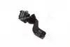 Перекл. склоочисник. OPEL VECTRA 89-95, ASTRA 91-02 DECARO DE.90243394 (фото 1)