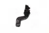 Перекл. склоочисник. OPEL VECTRA 89-95, ASTRA 91-02 DECARO DE.90243394 (фото 2)