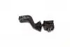 Перекл. склоочисник. OPEL VECTRA 89-95, ASTRA 91-02 DECARO DE.90243394 (фото 3)