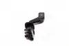 Перекл. склоочисник. OPEL VECTRA 89-95, ASTRA 91-02 DECARO DE.90243394 (фото 4)