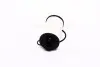 Фільтр+прокладка АКПП DSG VW Golf/Jetta/Audi A3 1,8TFSI/1,9TDI/2,0TDI/2,0TFSI/3,2 V6 03- Denckermann A220026 (фото 2)