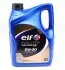 Олива 5W30 Evolution Full-Tech FE (5L) (C4/RN 0720/MB226.51) 194908 ELF 213935 (фото 1)