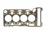 Прокладка ГБЦ BMW 1/3/5 N43/N45/N46 2.0i 04-13 (0.80mm) ELRING 353.292 (фото 1)