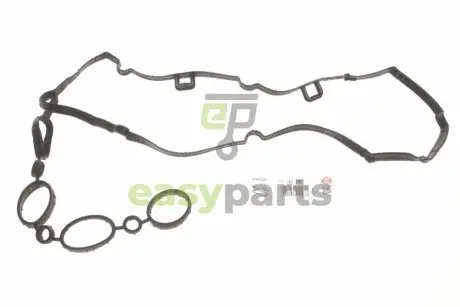 Прокладка кришки клапанів Chevrolet Aveo/Opel Astra H 1.6/1.8 05- ELRING 354.030