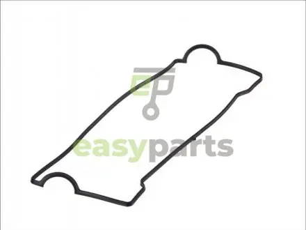 Прокладка кришки клапанів Toyota Corolla 1.6 94-00 ELRING 707.961