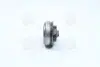 Підшипник вижимний MAZDA 323,626 1.8 i-2.0 i 91 - EXEDY BRG708 (фото 2)