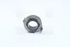 Підшипник вижимний MAZDA 323,626 1.8 i-2.0 i 91 - EXEDY BRG708 (фото 3)