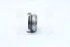 Підшипник вижимний MAZDA 323,626 1.8 i-2.0 i 91 - EXEDY BRG708 (фото 4)