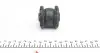 Сайлентблок важеля (переднього/знизу) Audi 80/90 -94/VW Passat -88 FAG 829 0088 10 (фото 3)