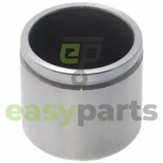 Поршень супорта перед. Mazda 6 02-08 FEBEST 0576-GG20F