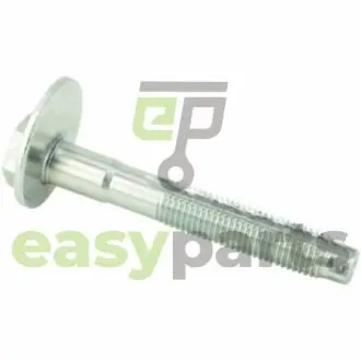 Болт з ексцентриком VW Tiguan/Sharan 03-10 (M12x1.5) FEBEST 2329-003