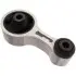 Фото 1 - подушка двигуна задня Mazda 6 02-08 FEBEST MZM-014 Подушка двигуна задня Mazda 6 02-08 FEBEST MZM-014 (фото 1)