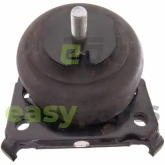 Подушка двигателя передняя LAND CRUISER PRADO FEBEST TM-034