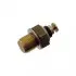 Датчик температури охолоджуючої рідини VW Passat 1.8/2.0/Volvo 740-960 2.4D 82-97 FEBI BILSTEIN 01939 (фото 2)