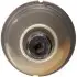 Опора кульова (передня/знизу) MB E-class (W124) 86-96 FEBI BILSTEIN 02380 (фото 4)